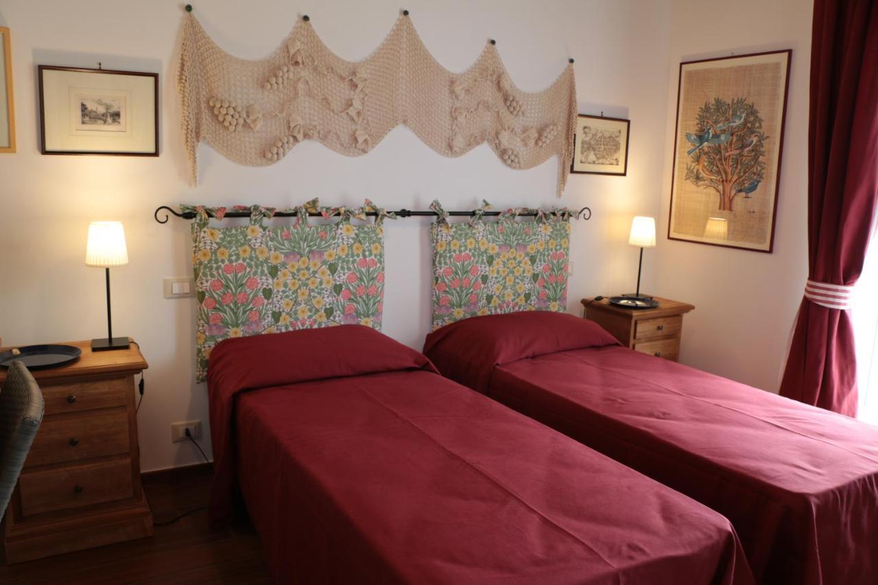 Agriturismo Terra Dei Falchi Castilenti Екстер'єр фото